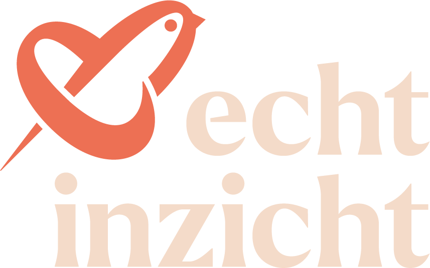 Echt Inzicht